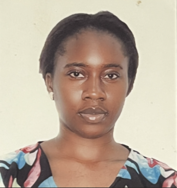 Communication Executive