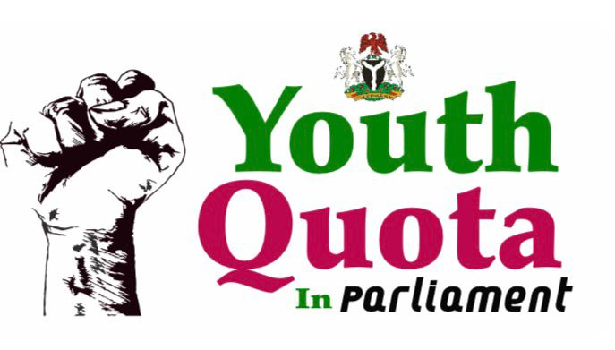 Nigeria Youth Policy Development Advocacy Initiative