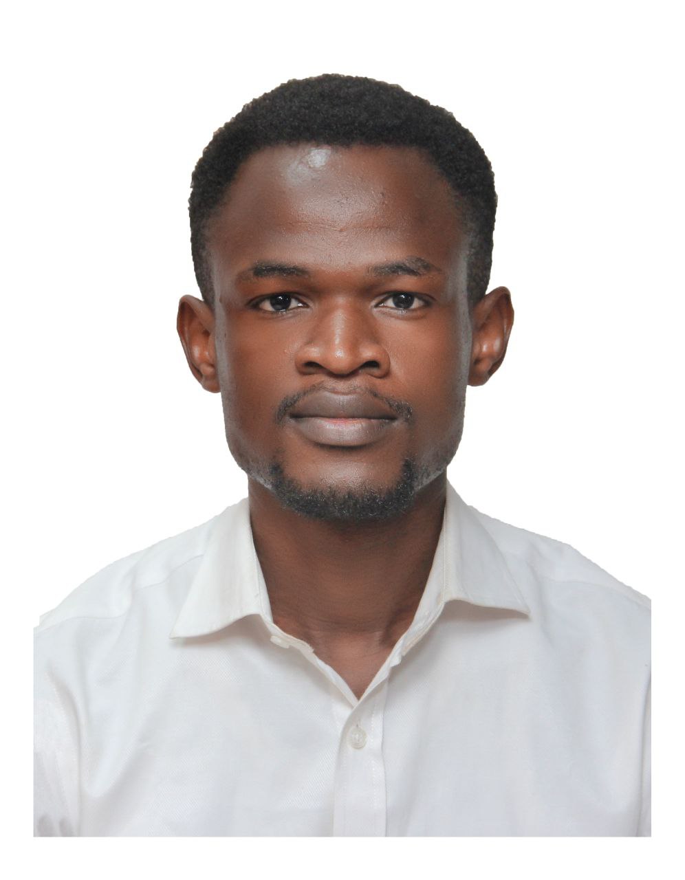Communication Executive